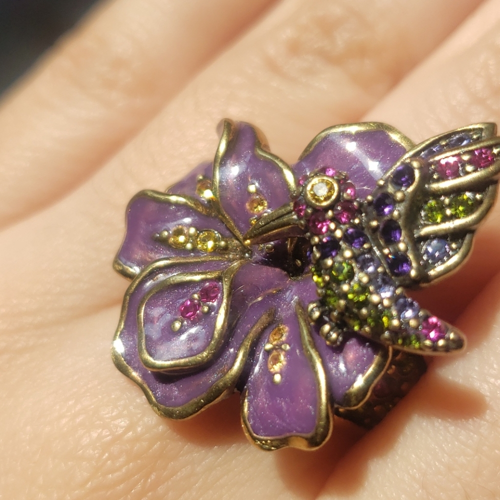 Ring